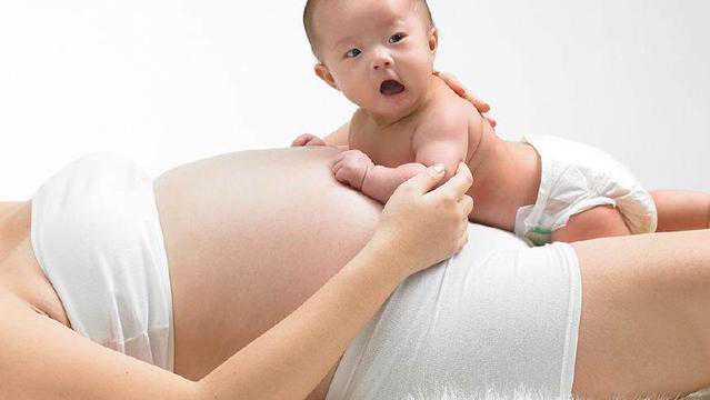 北京借卵生子费用15万试管包男孩是谣言，附2024三代试管生男孩医院名单