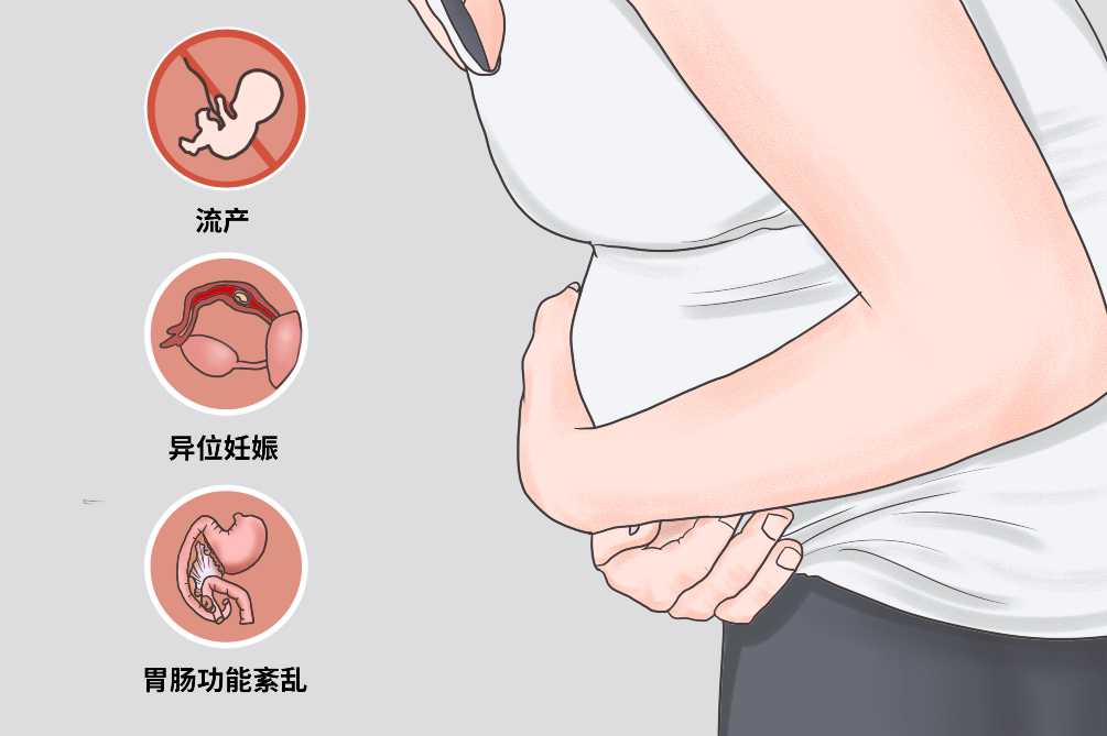 香港试管 供精，2022年香港特别行政区供卵试管助孕医院排名，内附试管成功率